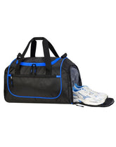 variant-colour: Black/Royal