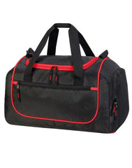 variant-colour: Black/Red