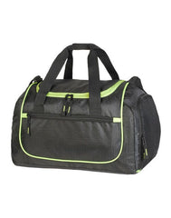 variant-colour: Black/Lime Green