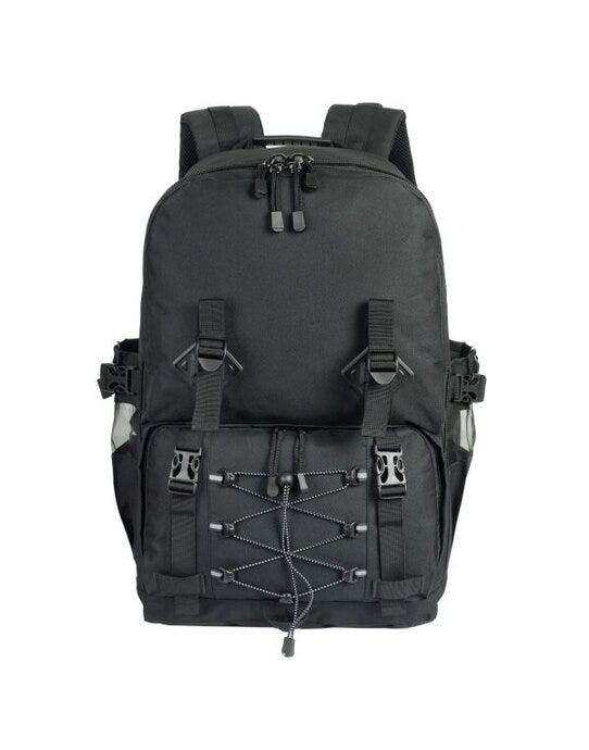 variant-colour: Black/Black