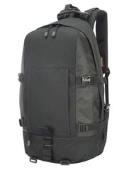 variant-colour: Black