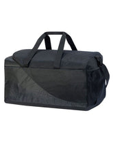 variant-colour: Black/Charcoal