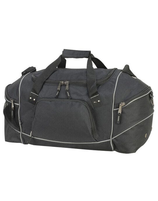 variant-colour: Black/Black