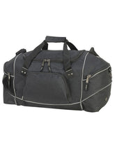 variant-colour: Black/Black