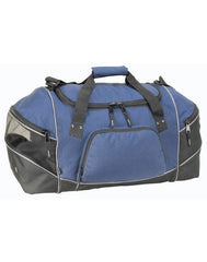 variant-colour: Navy/Black