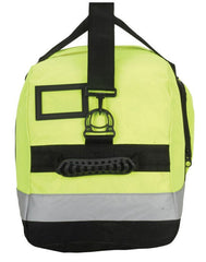variant-colour: Hi-Vis Yellow