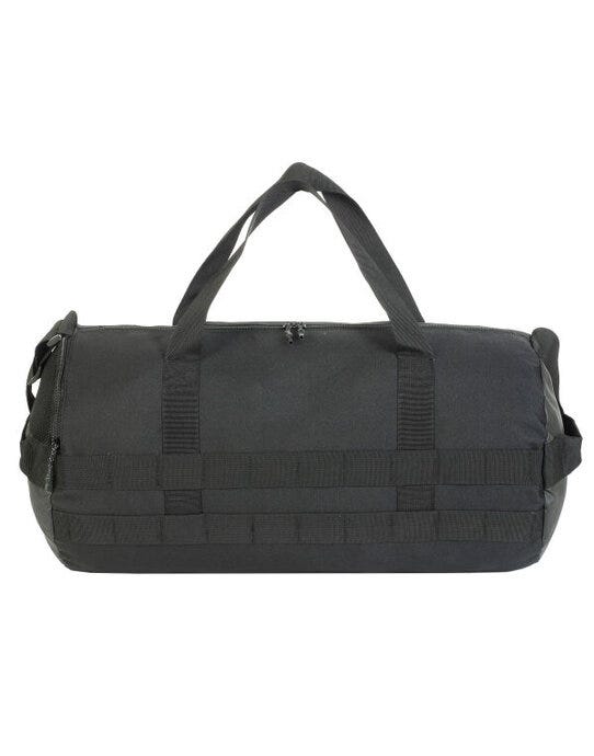 variant-colour: Black