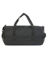 variant-colour: Black