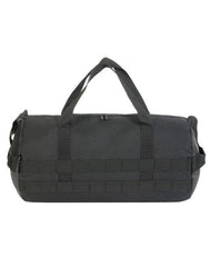 variant-colour: Black