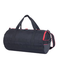 variant-colour: Black/Red