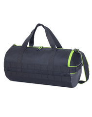 variant-colour: Black/Lime Green
