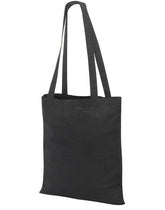 variant-colour: Black