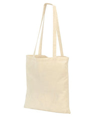variant-colour: Natural