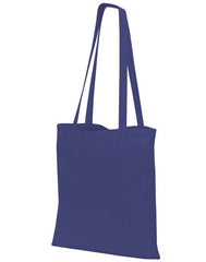 variant-colour: Navy