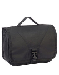 variant-colour: Black
