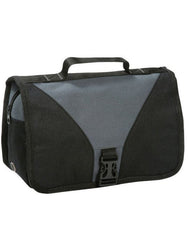 variant-colour: Dark Grey/Black