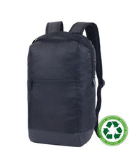 variant-colour: Black/Black