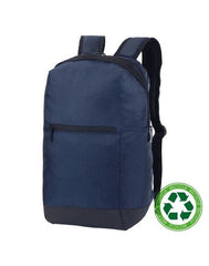 variant-colour: Navy/Black