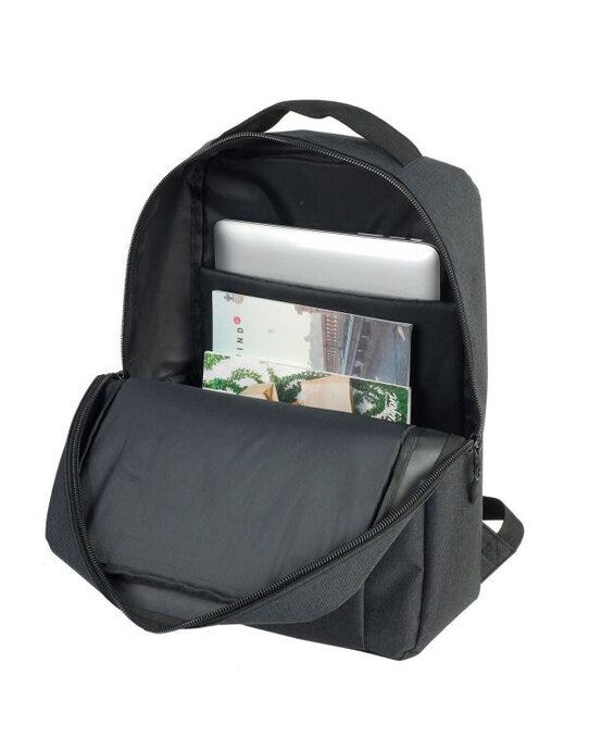 variant-colour: Black Melange