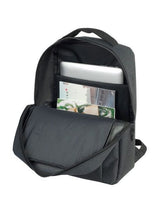 variant-colour: Black Melange