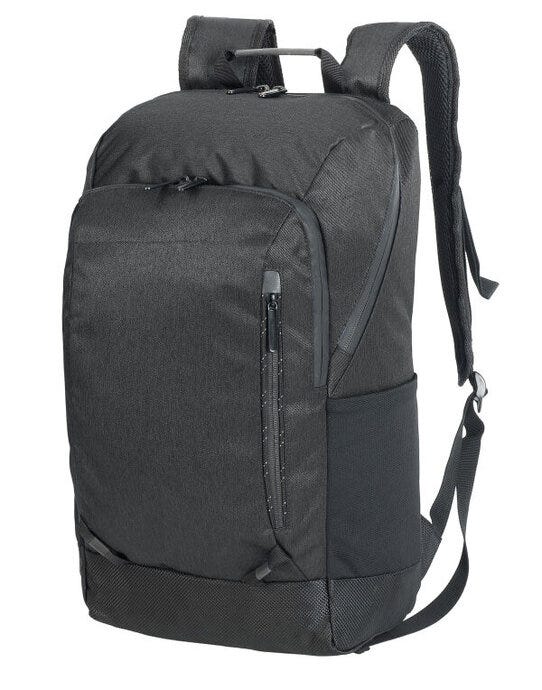 variant-colour: Black/Black