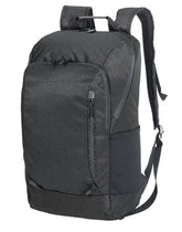 variant-colour: Black/Black