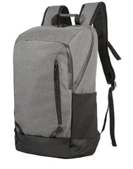 variant-colour: Dark Grey/Black