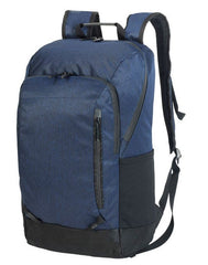 variant-colour: Indigo Blue/ Black