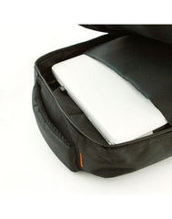 variant-colour: Black