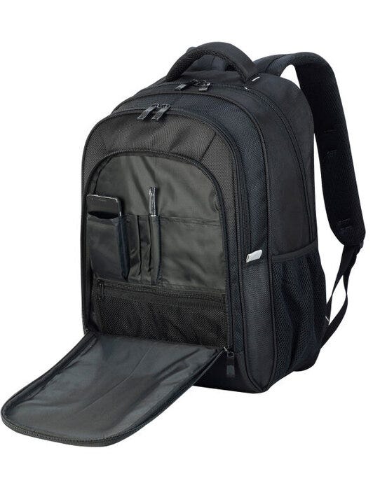 variant-colour: Black