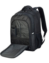 variant-colour: Black