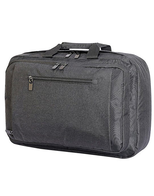 variant-colour: Charcoal/Black