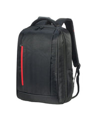variant-colour: Black/Red