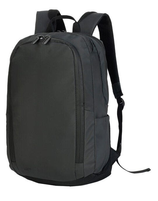 variant-colour: Black