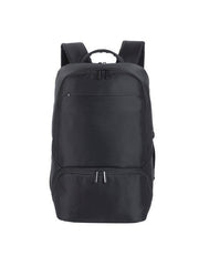 variant-colour: Black