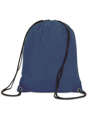 variant-colour: Navy