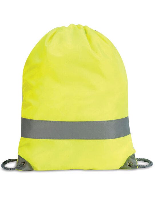 variant-colour: Hi-Vis Yellow