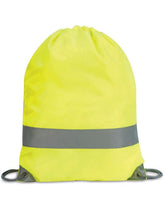variant-colour: Hi-Vis Yellow