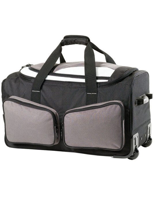 variant-colour: Dark Grey/Black/Off White