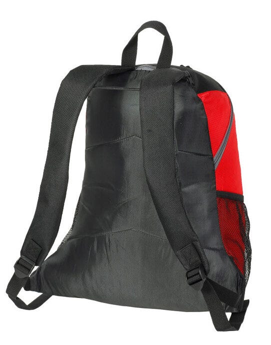 variant-colour: Black/Red