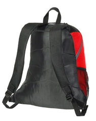 variant-colour: Black/Red