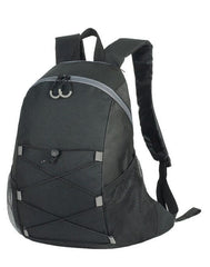 variant-colour: Black/Black