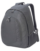 variant-colour: Black