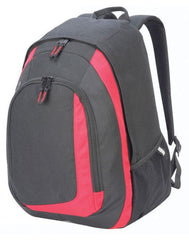 variant-colour: Black/Red