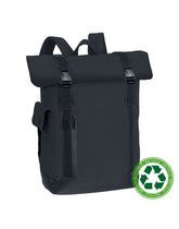 variant-colour: Black/Black