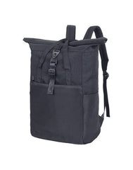 variant-colour: Black