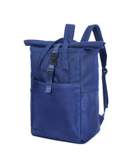 variant-colour: Navy