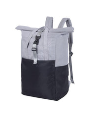 variant-colour: Black/Grey