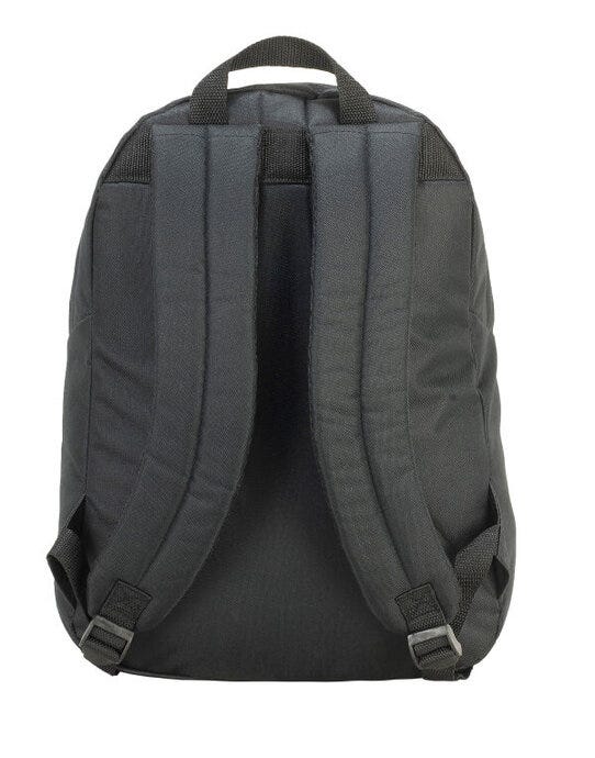variant-colour: Black