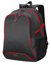 variant-colour: Black/Red